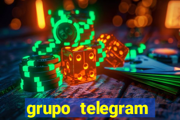 grupo telegram ganhar pix